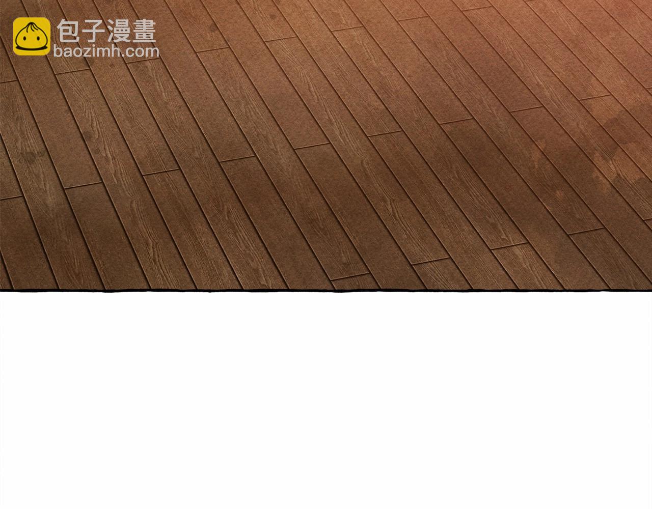 第35话 我以我的一切担保165