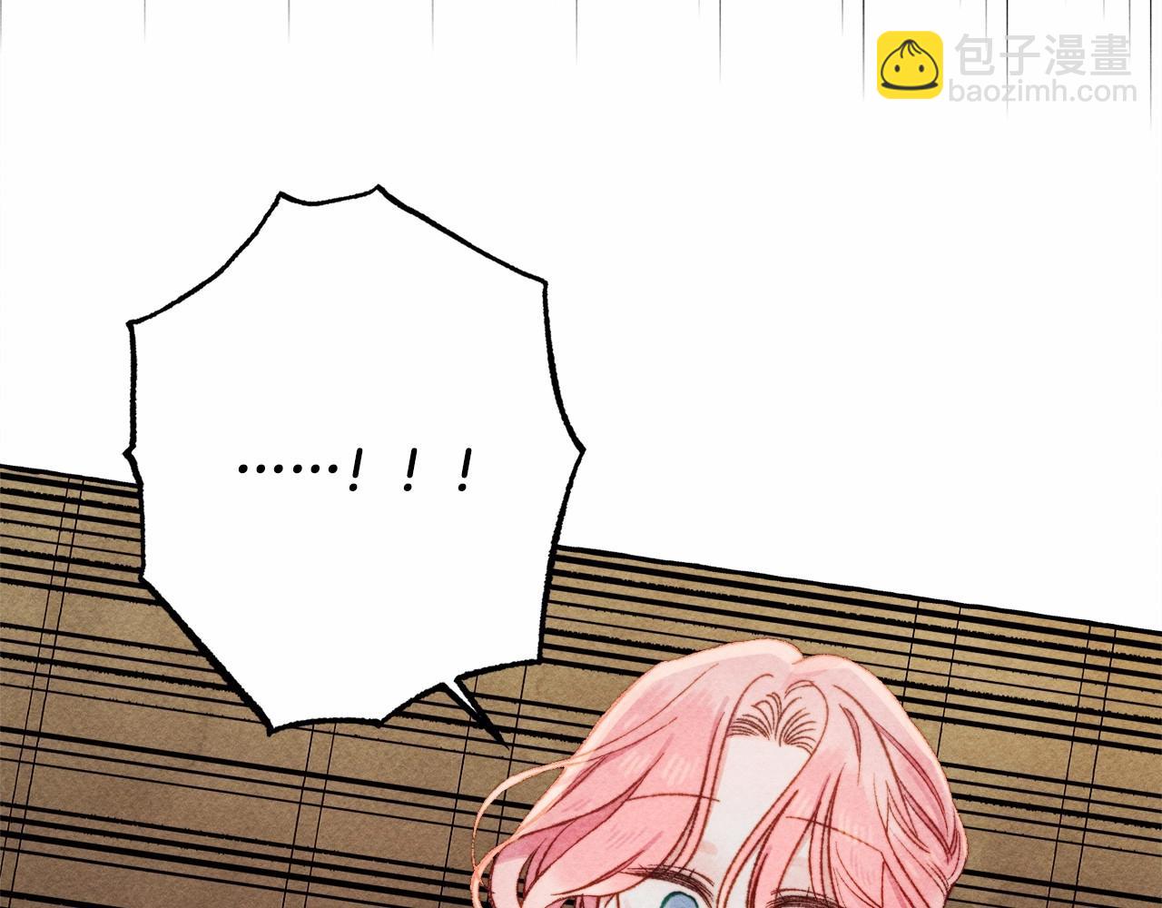 第35话 我以我的一切担保19