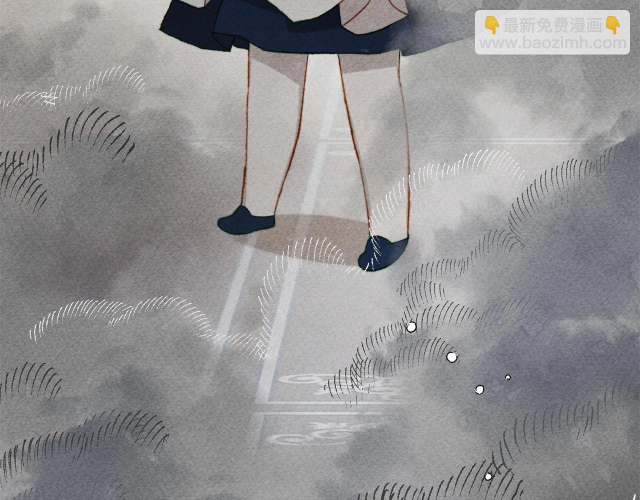 第35话 我以我的一切担保24
