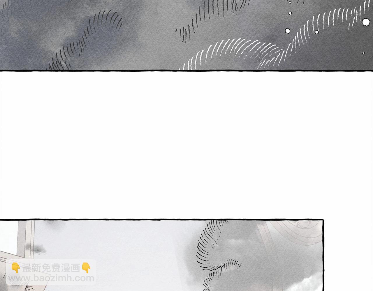 第35话 我以我的一切担保25