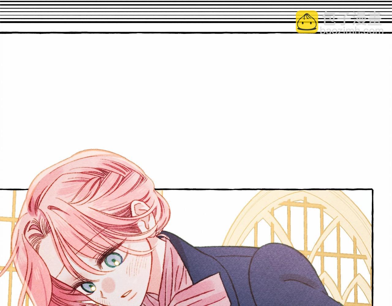 第35话 我以我的一切担保30