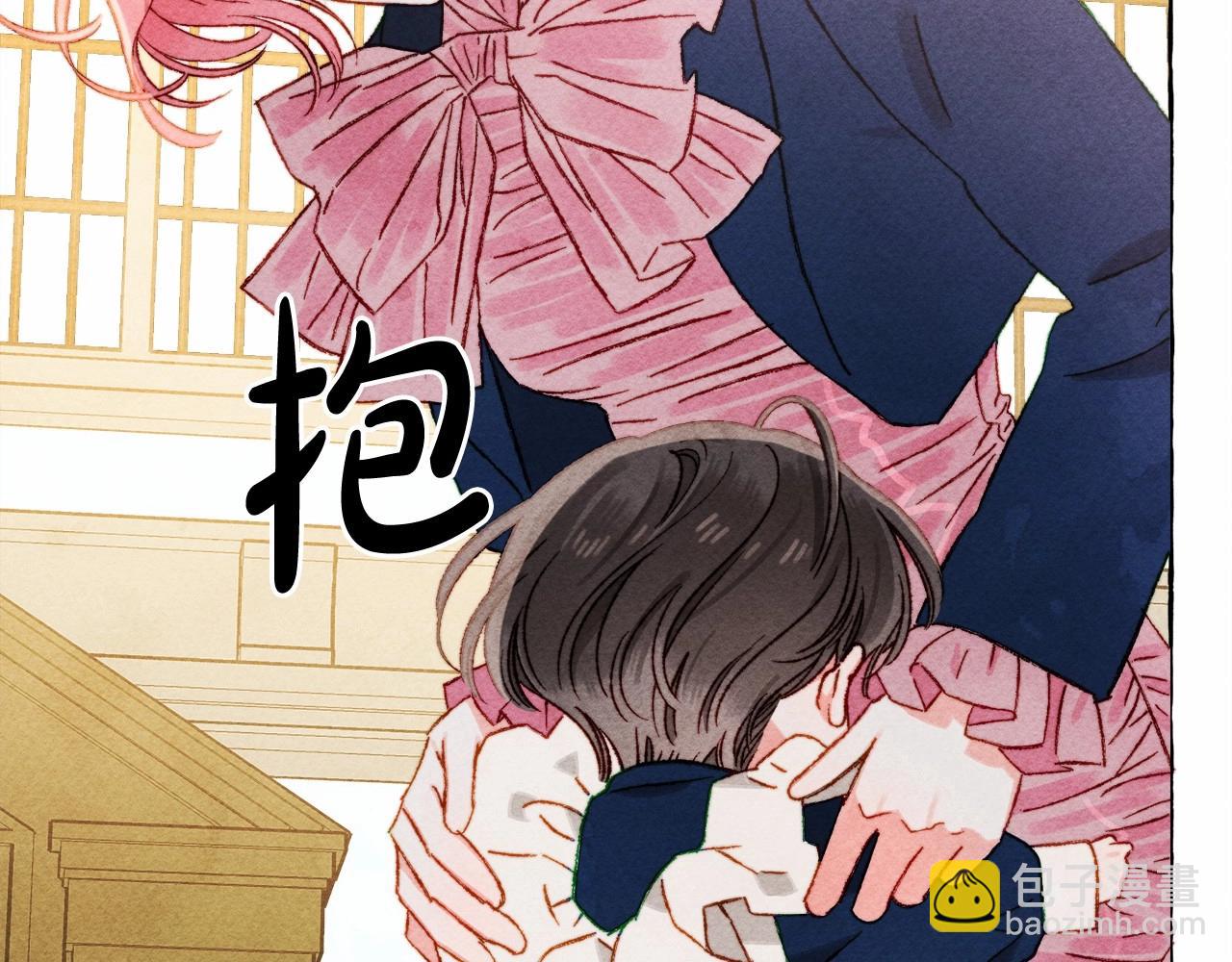 第35话 我以我的一切担保31
