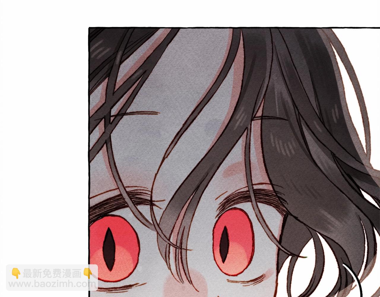 第35话 我以我的一切担保33
