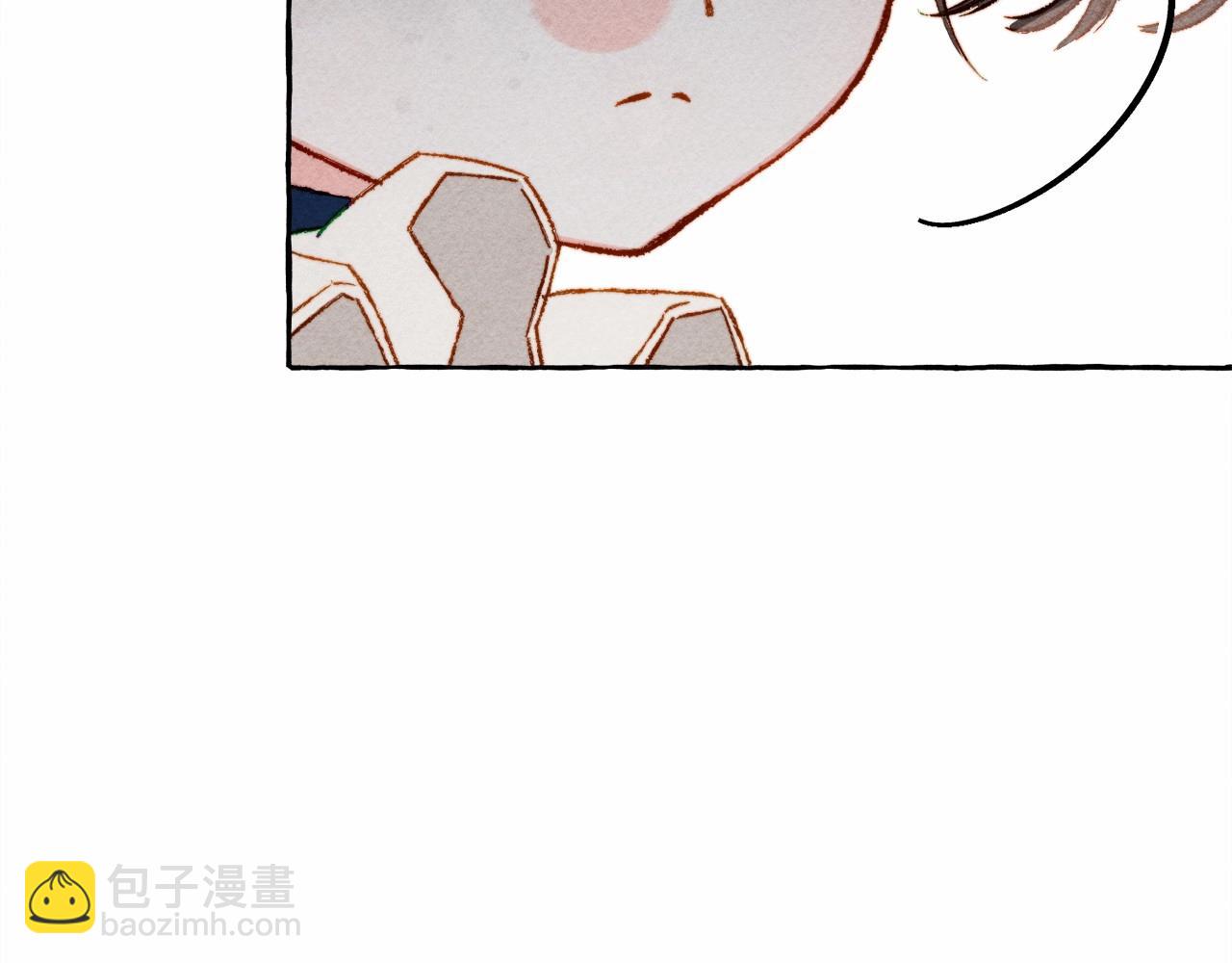 第35话 我以我的一切担保34