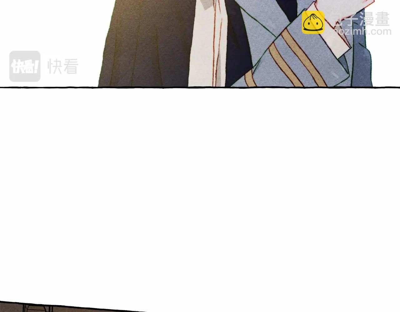 第35话 我以我的一切担保41