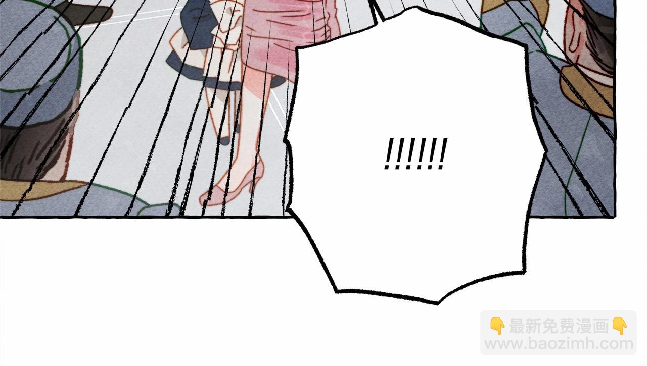 第35话 我以我的一切担保55