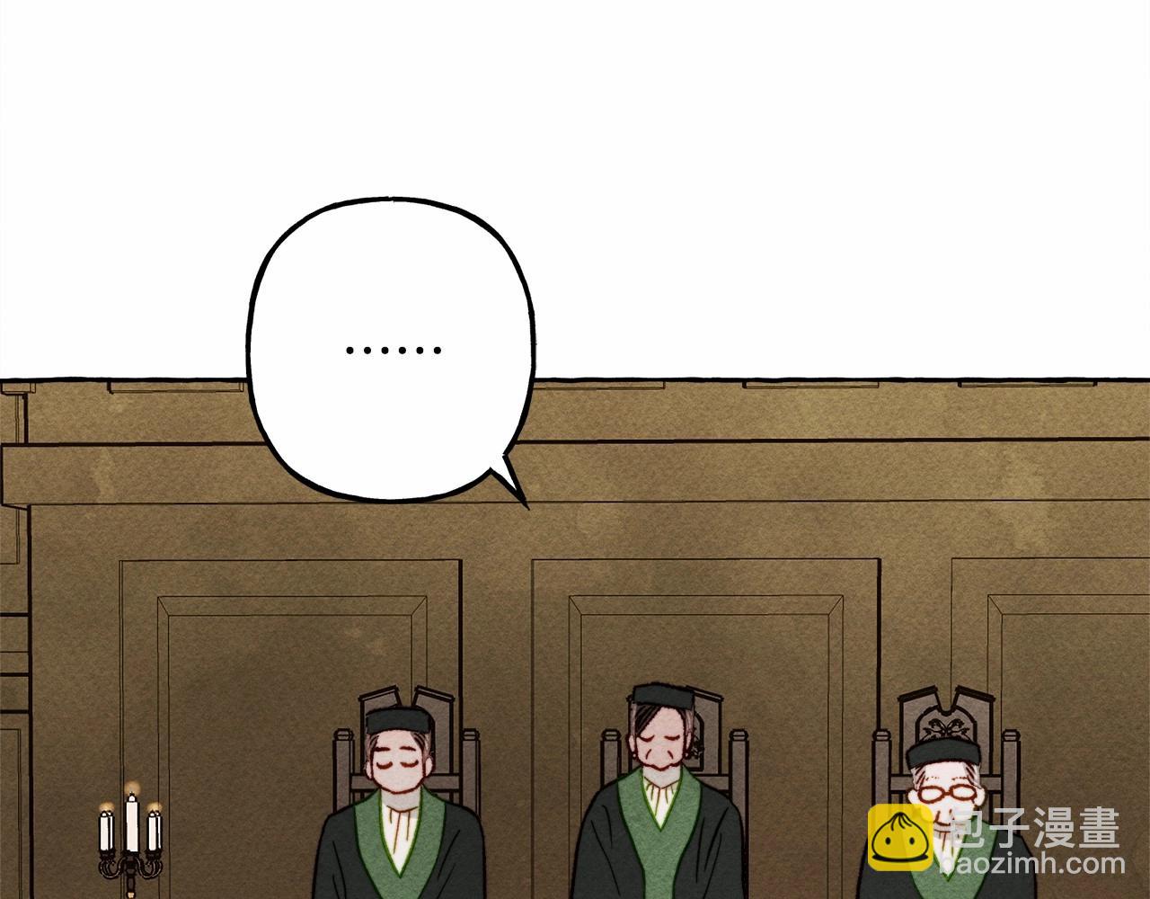 第35话 我以我的一切担保72