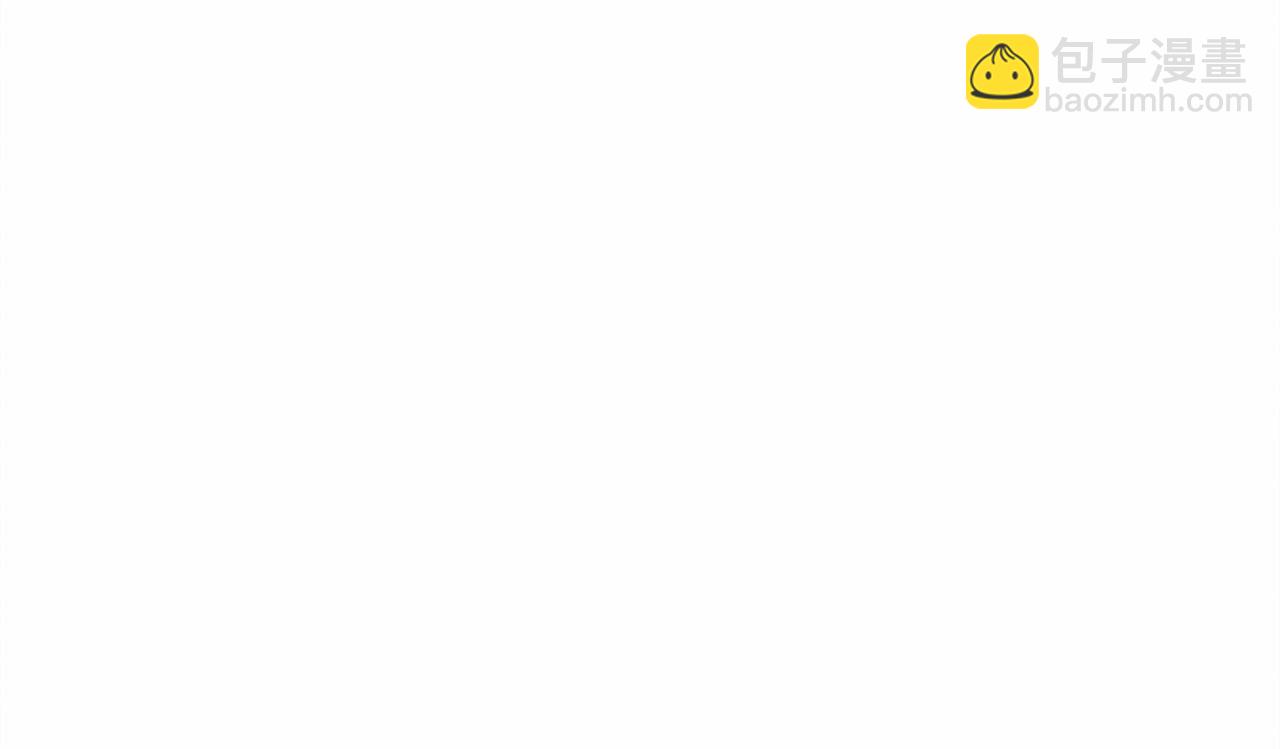 第35话 我以我的一切担保74