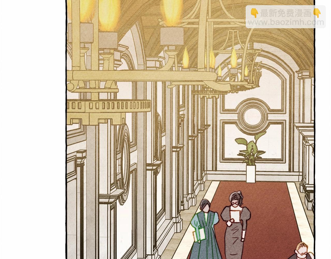 第35话 我以我的一切担保76
