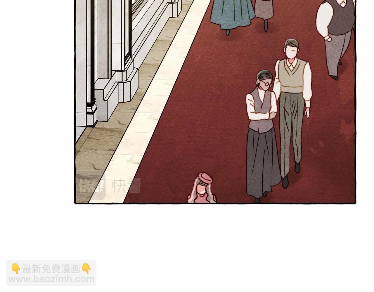 第35话 我以我的一切担保77