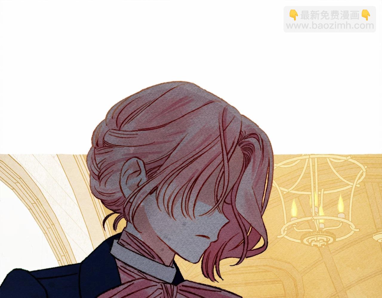 第35话 我以我的一切担保80