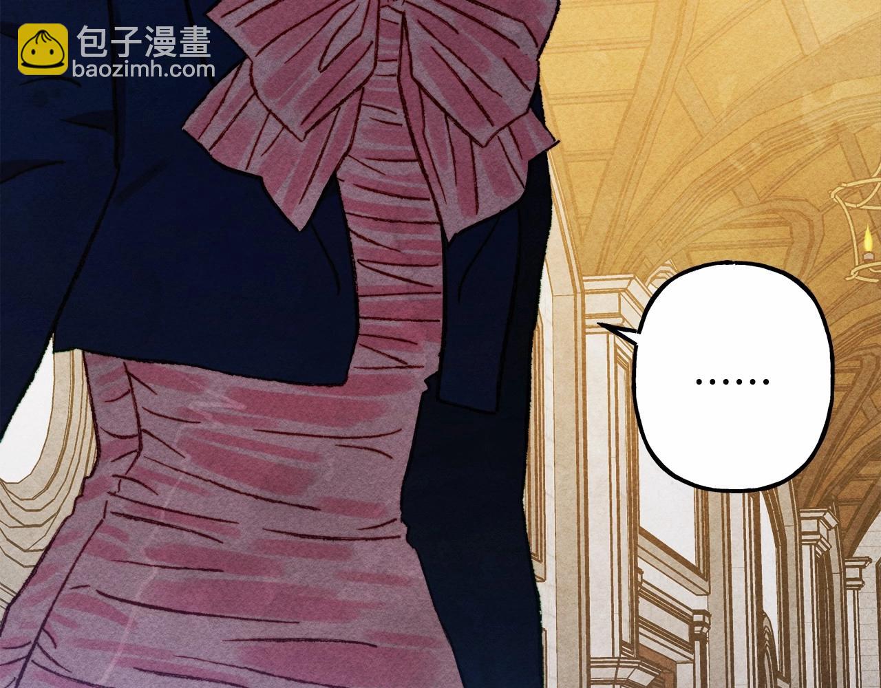 第35话 我以我的一切担保81