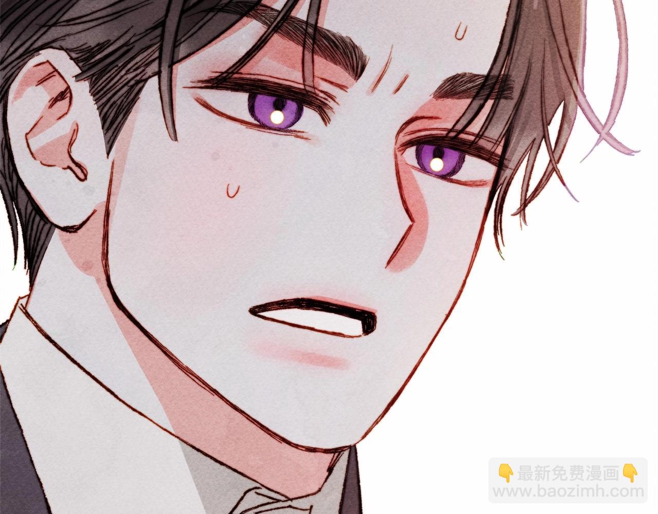 第35话 我以我的一切担保89