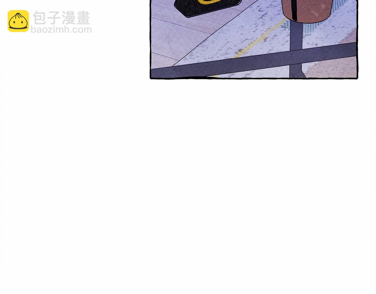 第36话 可以不回去吗？104