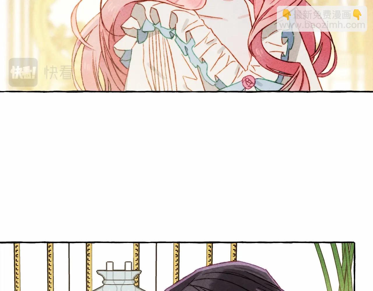 第36话 可以不回去吗？106