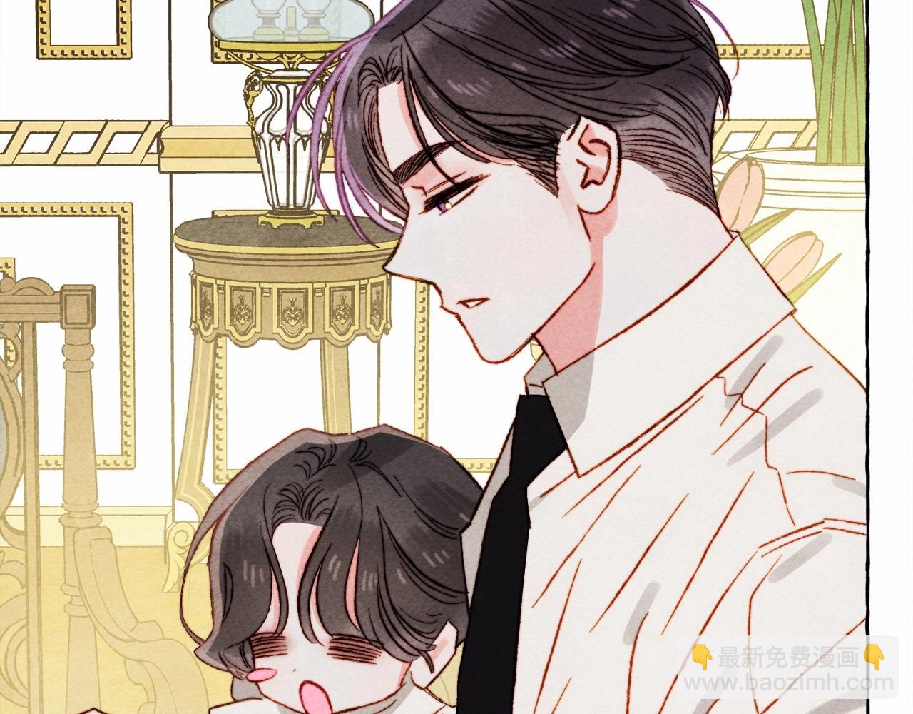 第36话 可以不回去吗？107