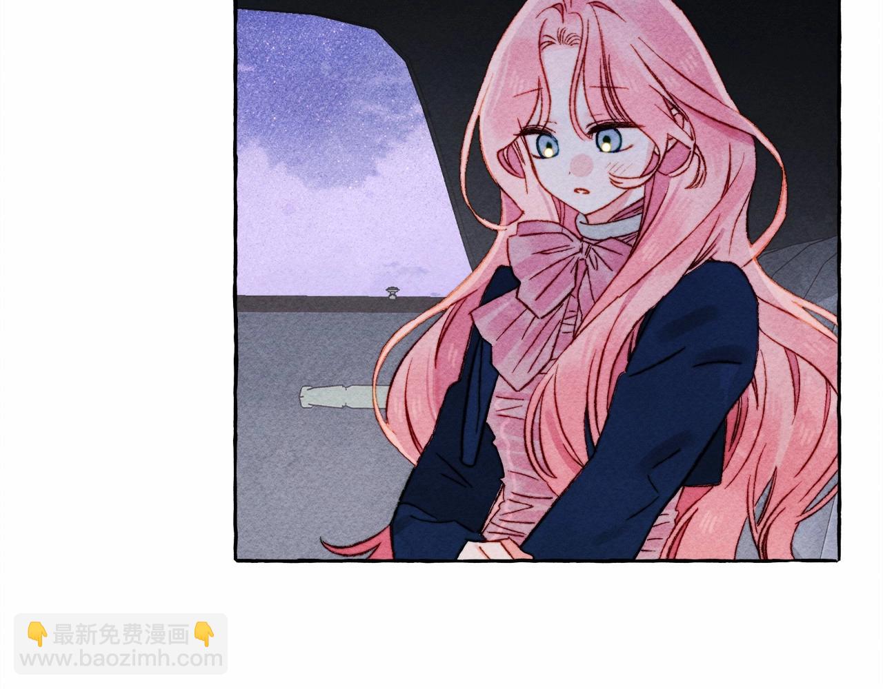 第36话 可以不回去吗？13