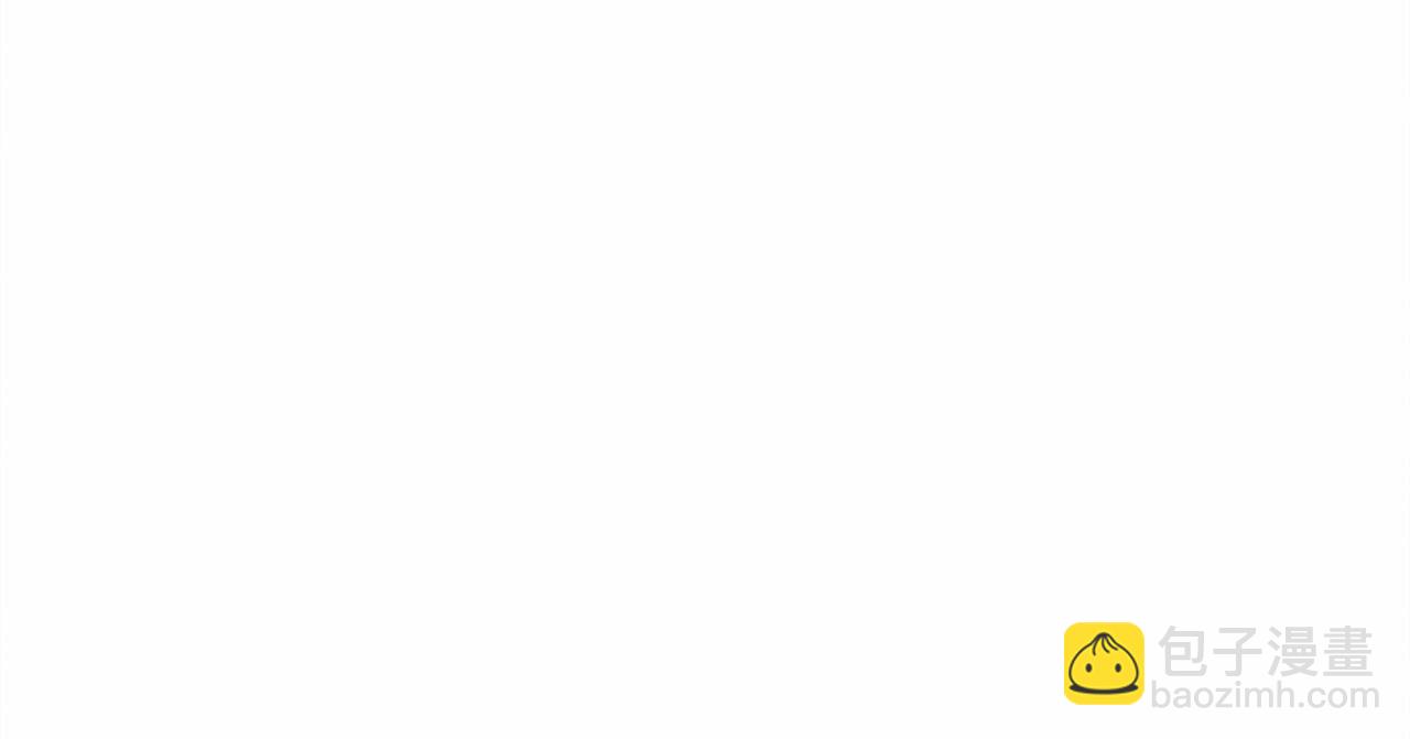 第36话 可以不回去吗？14