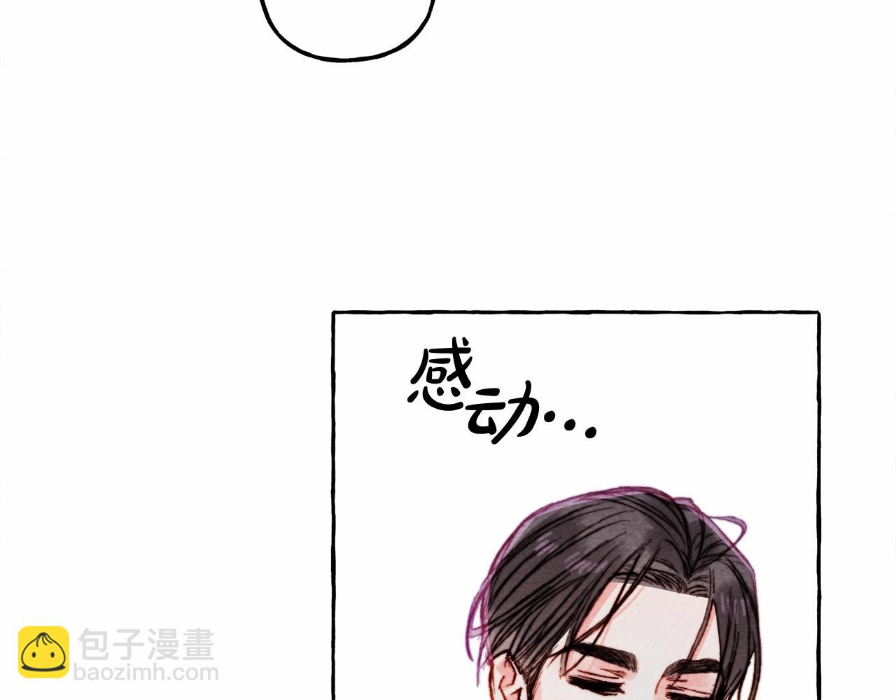 第36话 可以不回去吗？140