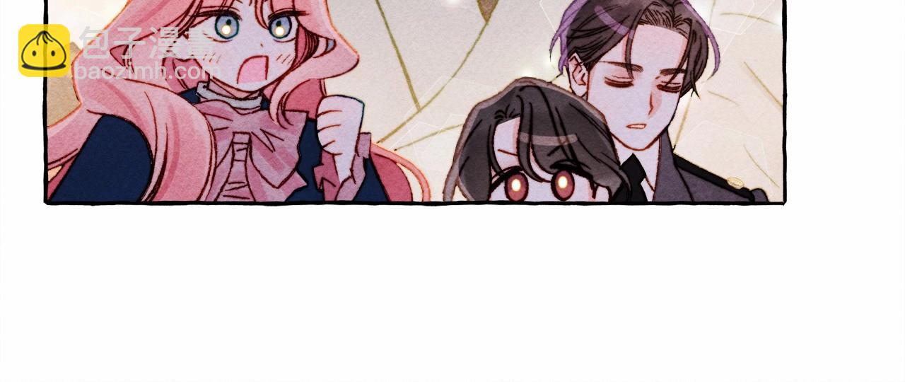 第36话 可以不回去吗？19