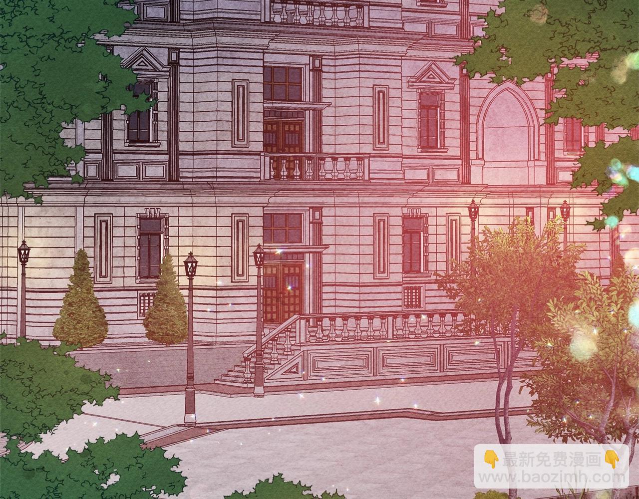 第36话 可以不回去吗？40
