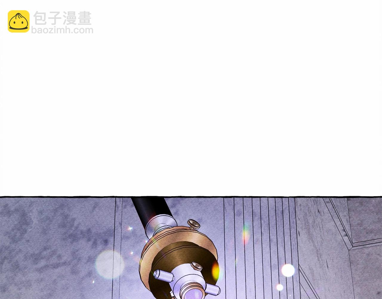 第36话 可以不回去吗？44