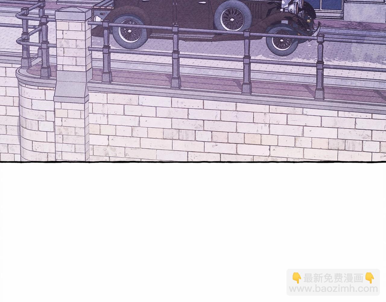第36话 可以不回去吗？5