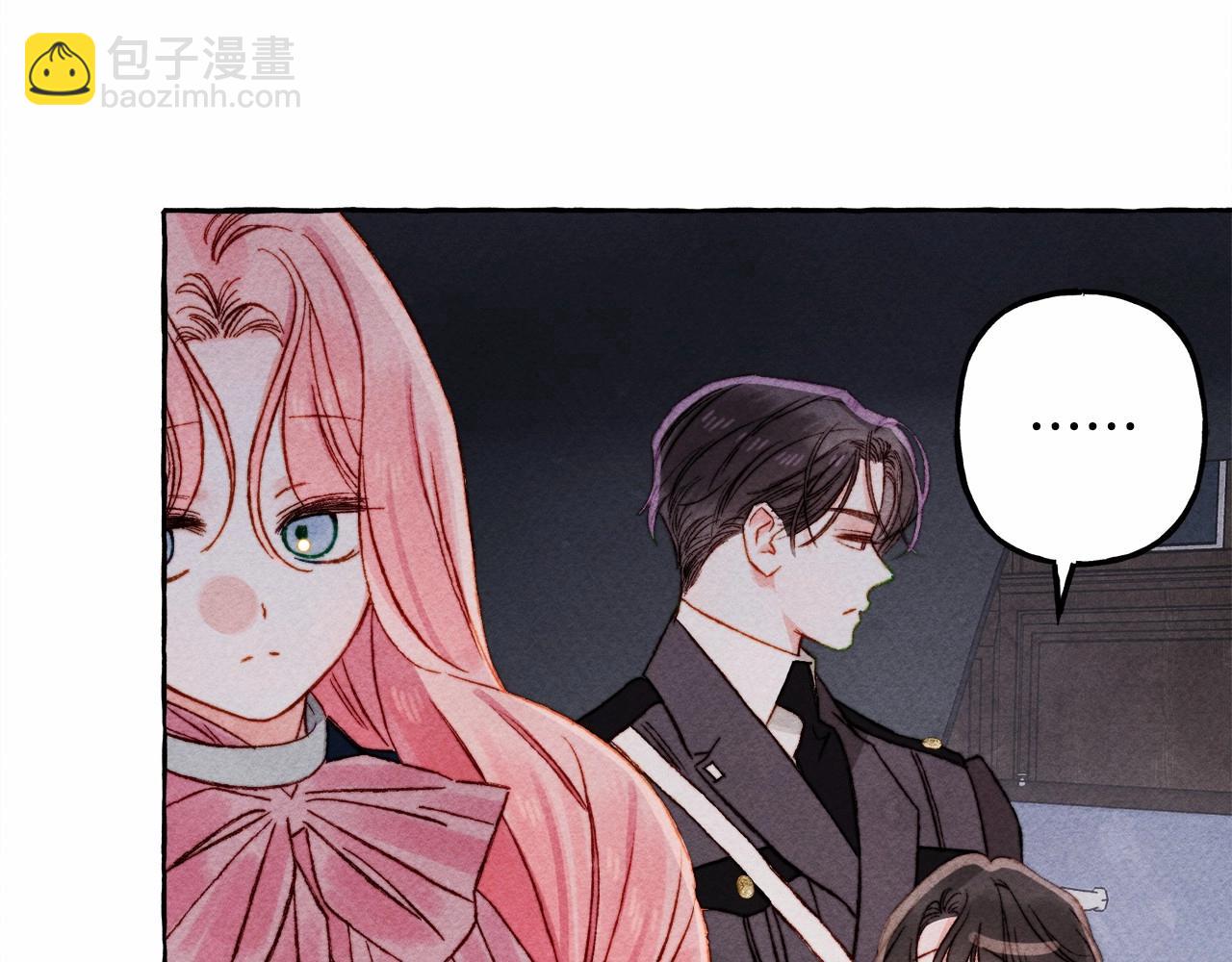 第36话 可以不回去吗？6