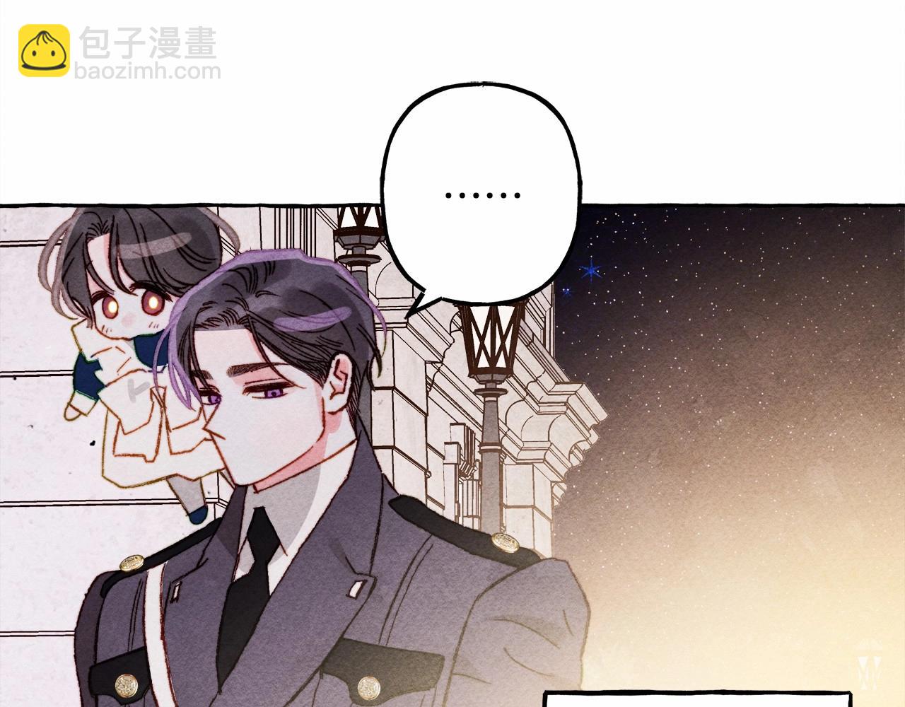第36话 可以不回去吗？64