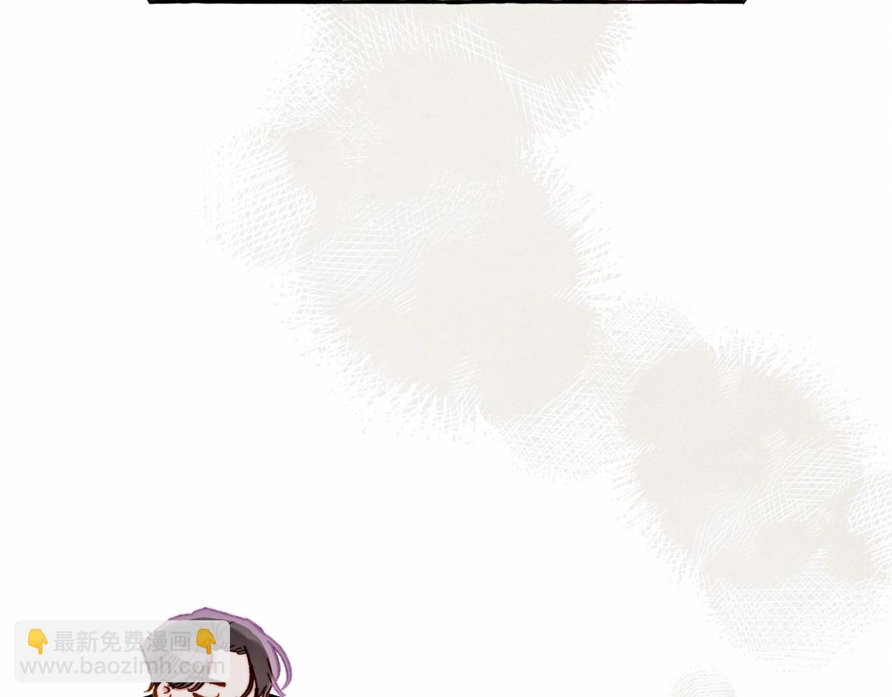 第36话 可以不回去吗？68