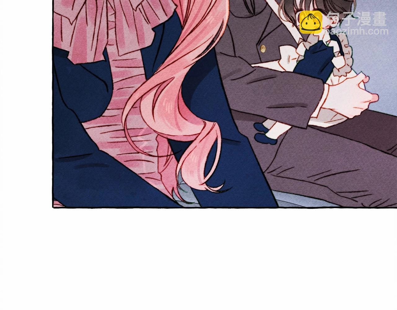 第36话 可以不回去吗？7