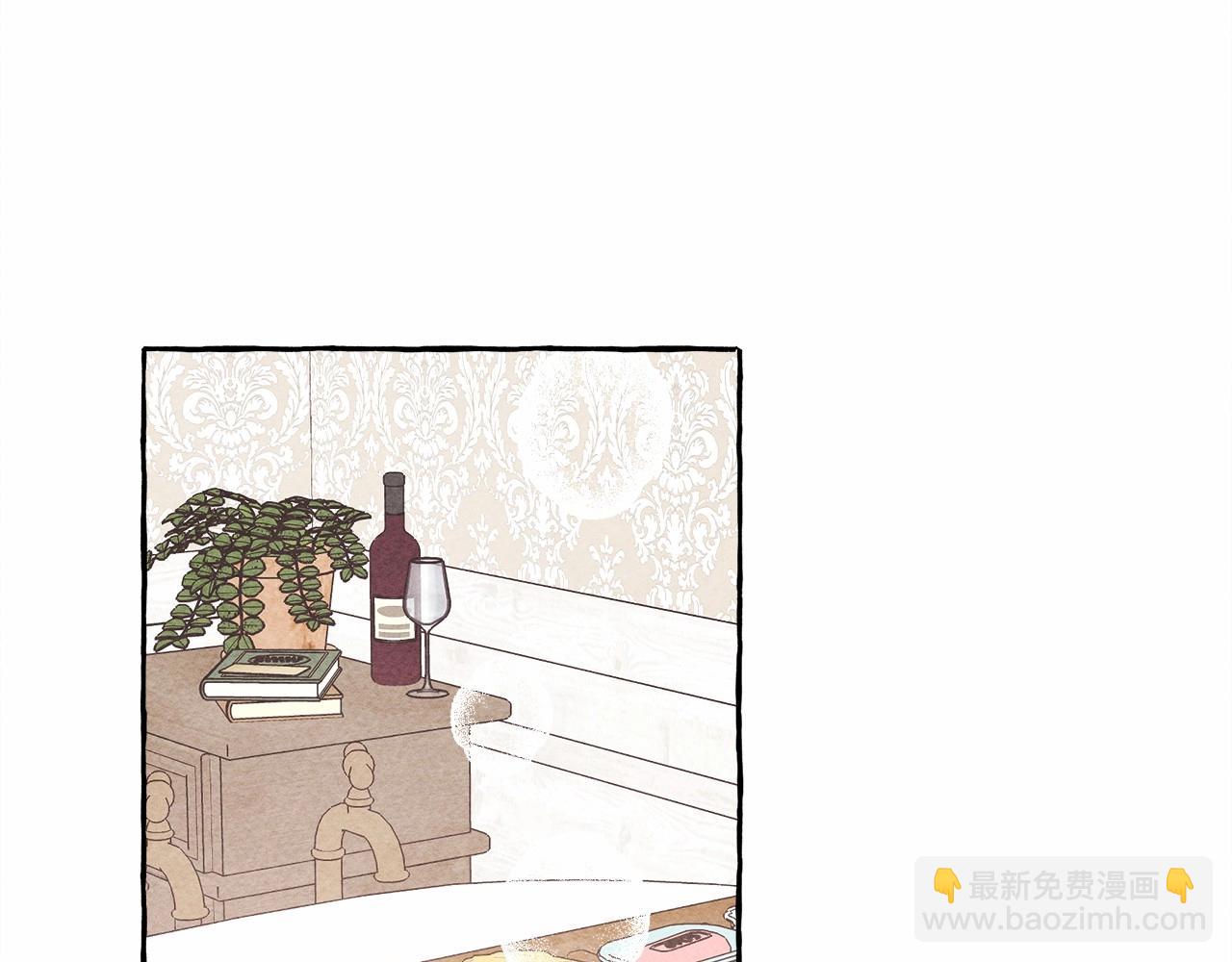 第36话 可以不回去吗？72