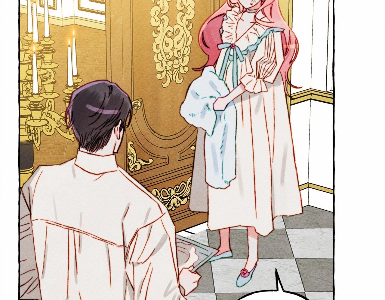 第36话 可以不回去吗？83