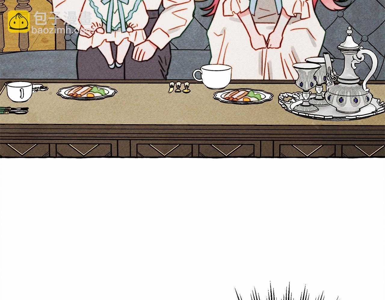 第36话 可以不回去吗？90