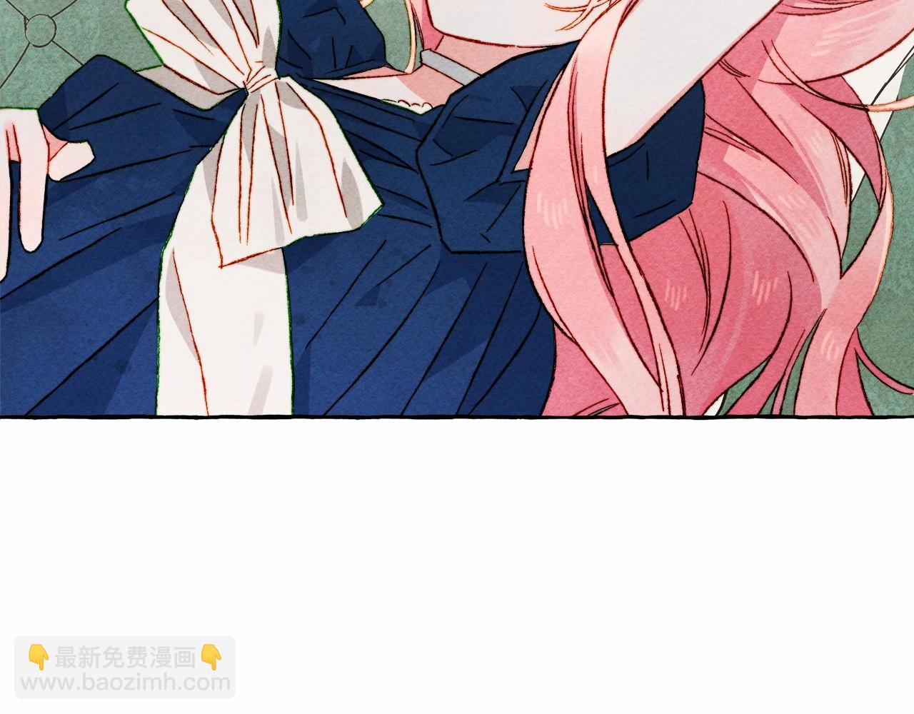 第37话 奇妙的爱情传闻104