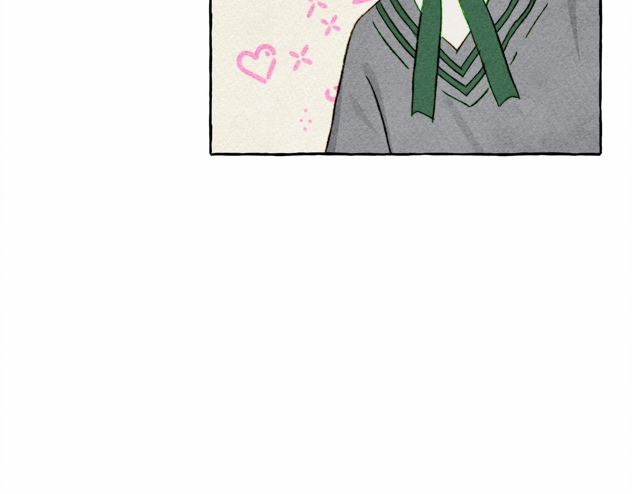 第37话 奇妙的爱情传闻106