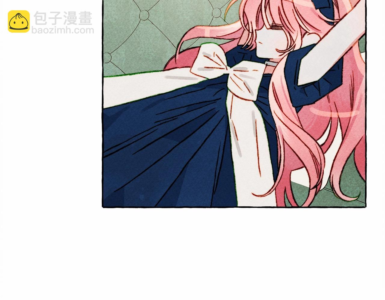 第37话 奇妙的爱情传闻112