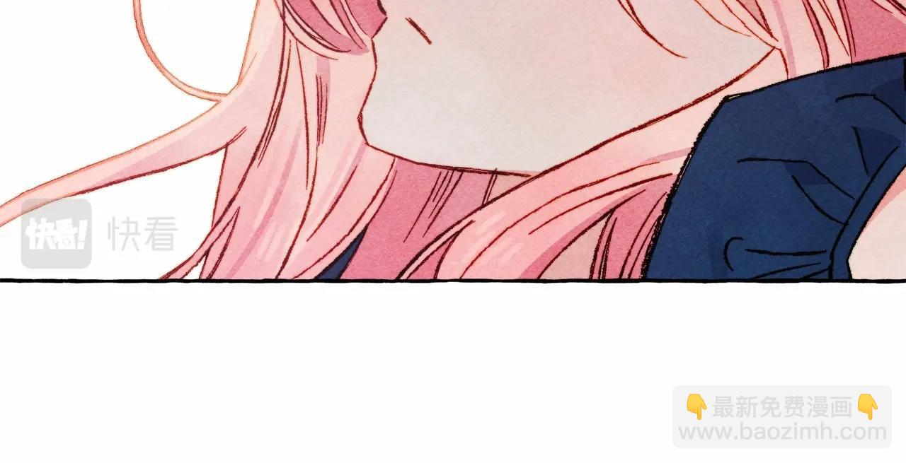 第37话 奇妙的爱情传闻114