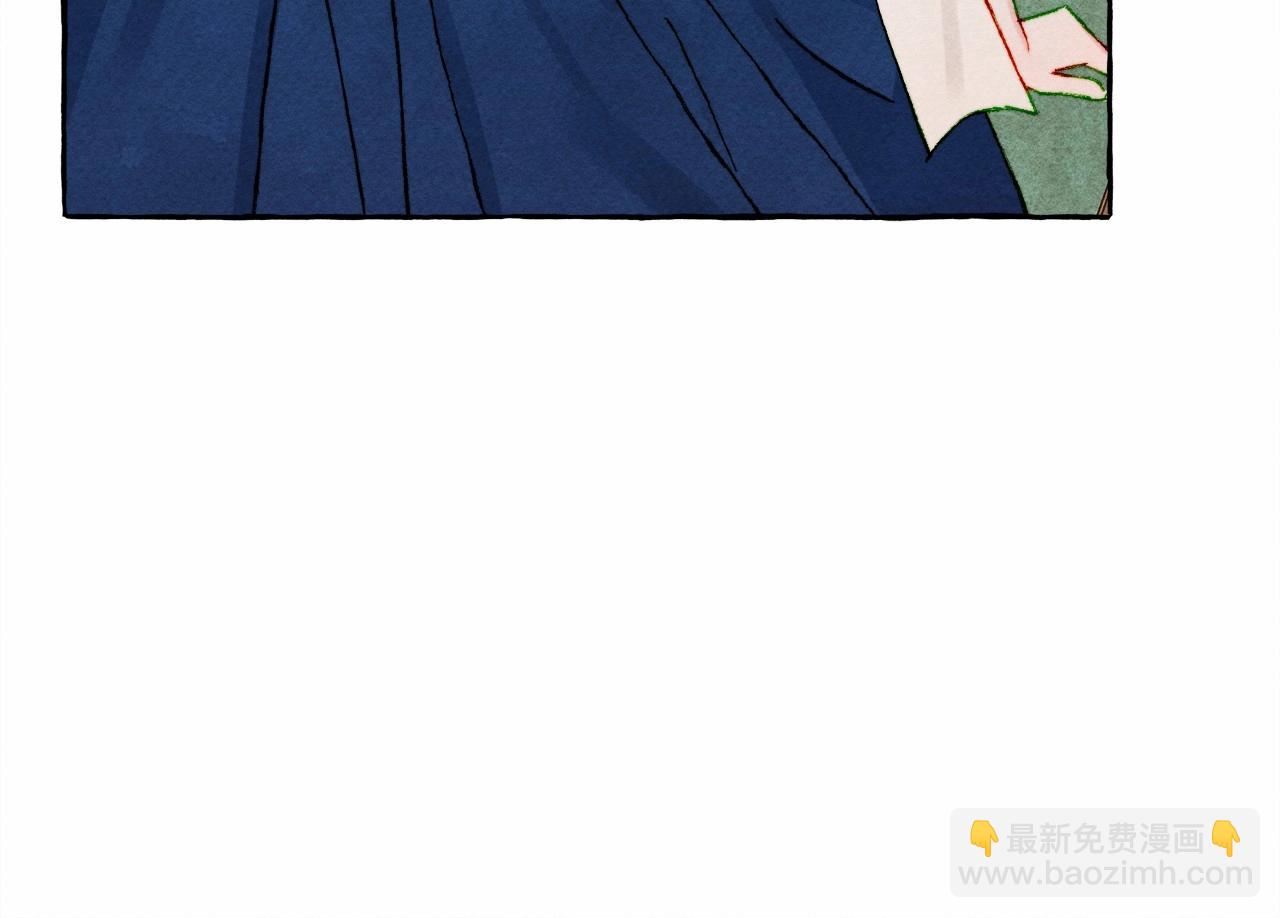 第37话 奇妙的爱情传闻117