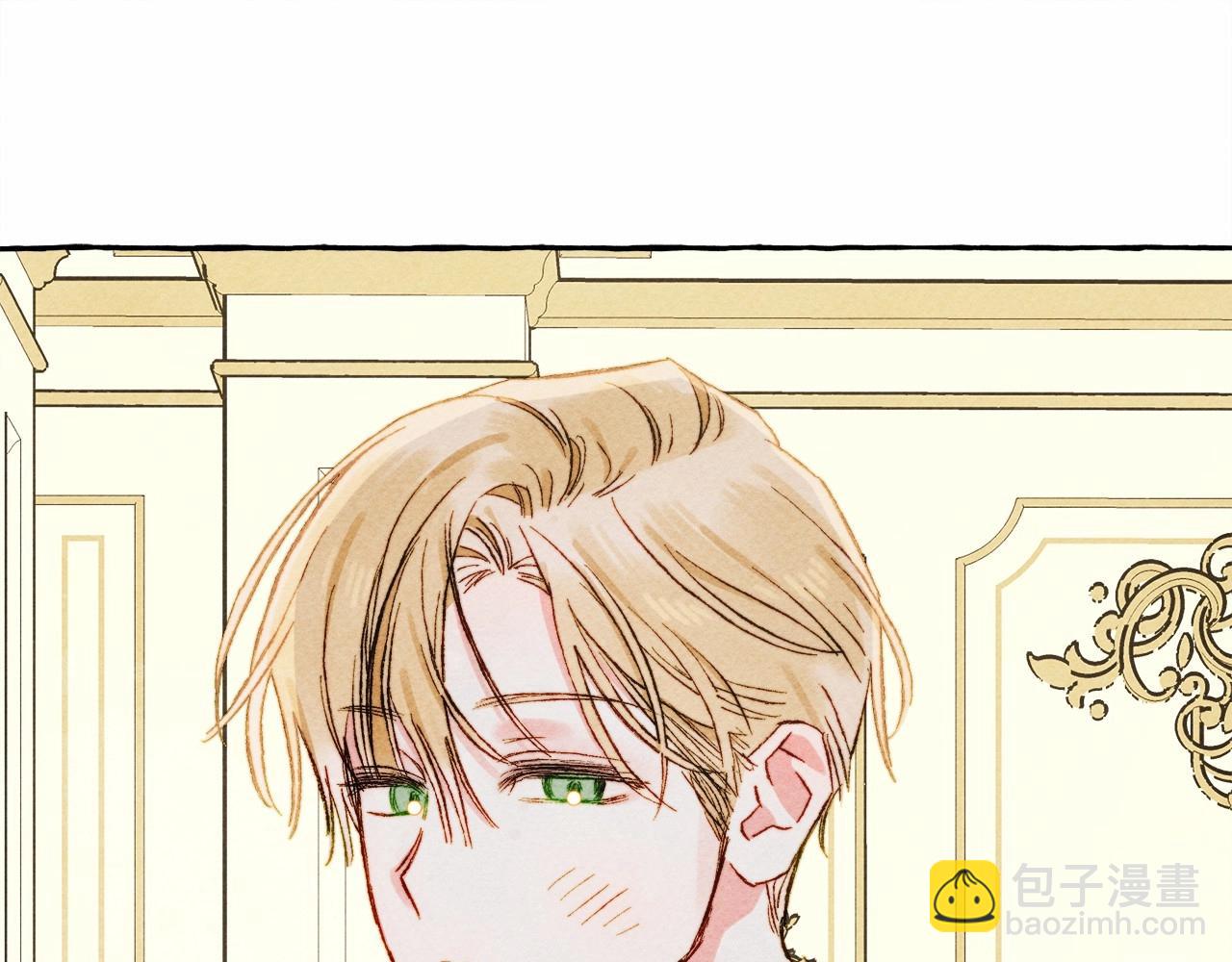 第37话 奇妙的爱情传闻118
