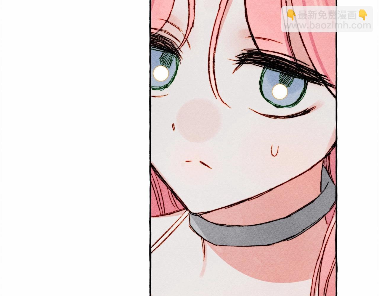 第37话 奇妙的爱情传闻121