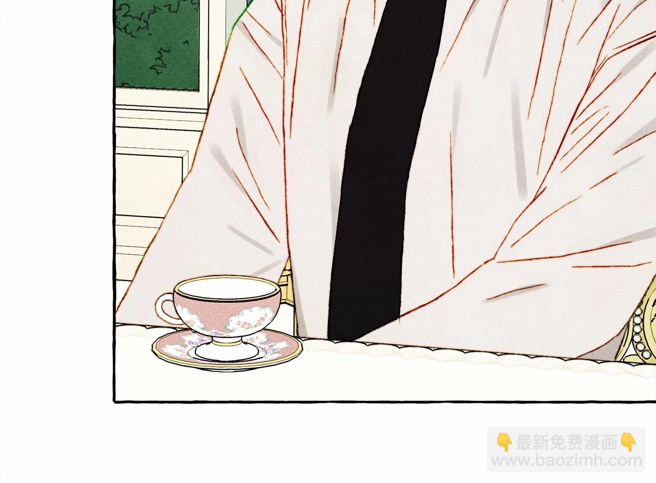 第37话 奇妙的爱情传闻131