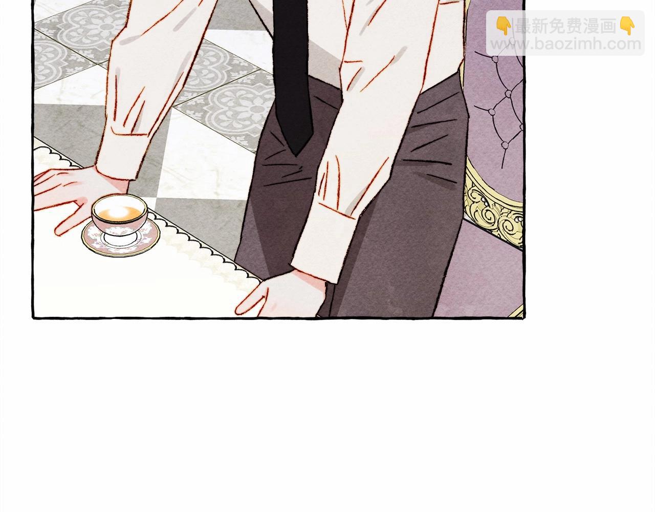 第37话 奇妙的爱情传闻137