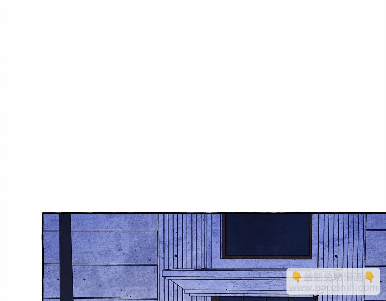 第37话 奇妙的爱情传闻148