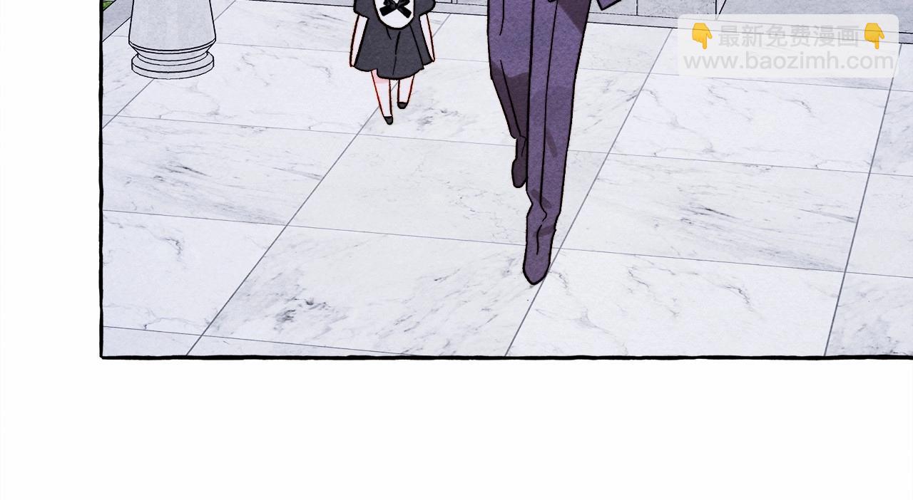 第37话 奇妙的爱情传闻150