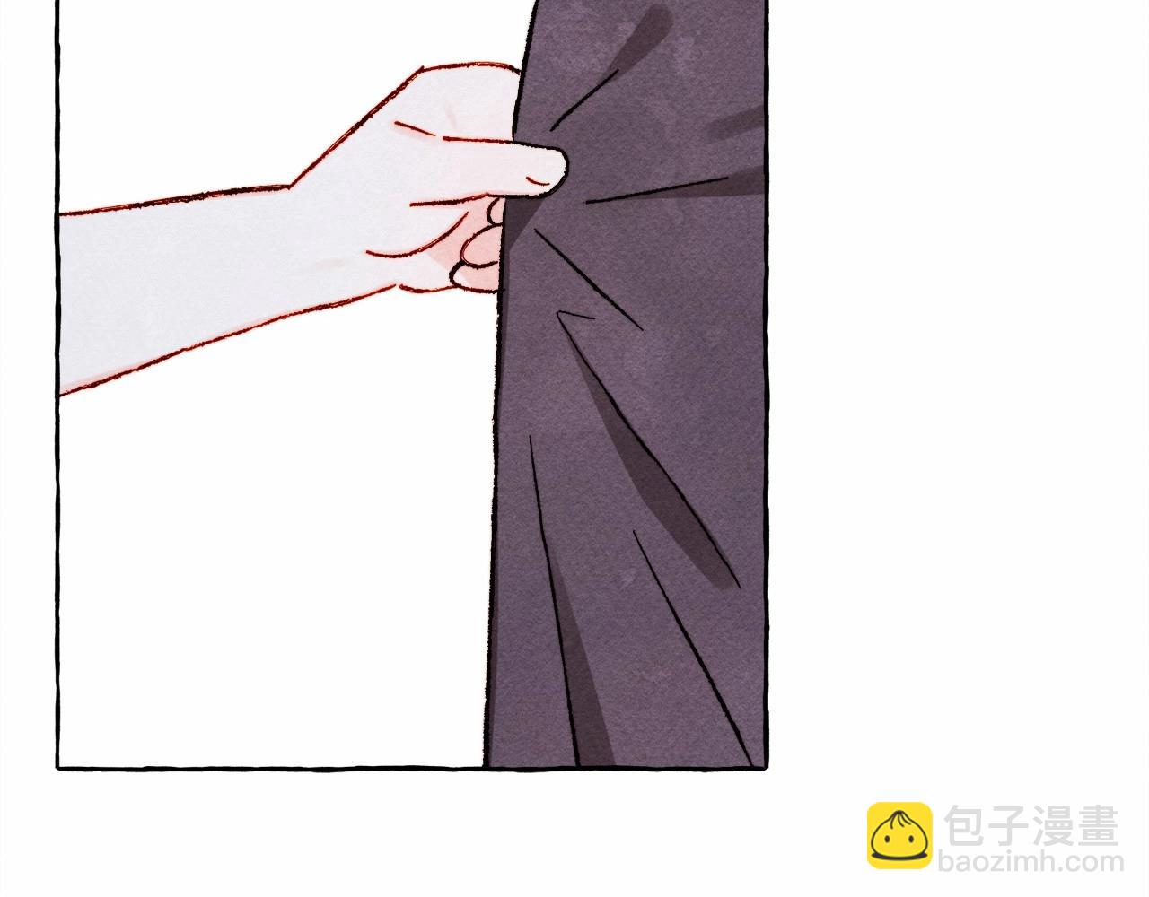 第37话 奇妙的爱情传闻152