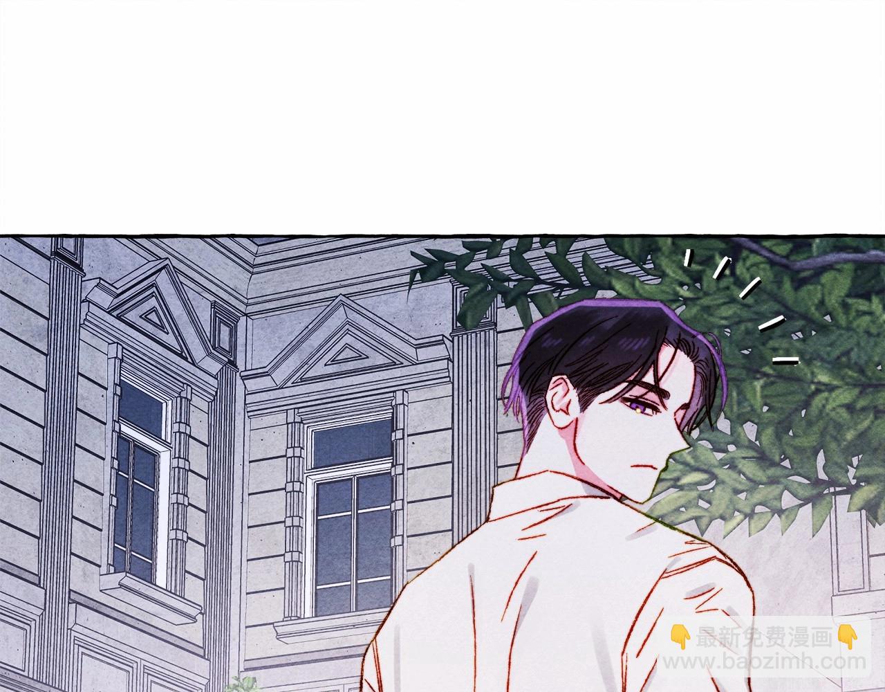 第37话 奇妙的爱情传闻154