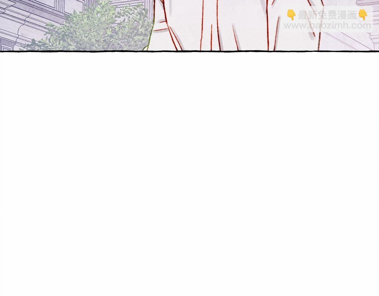 第37话 奇妙的爱情传闻155