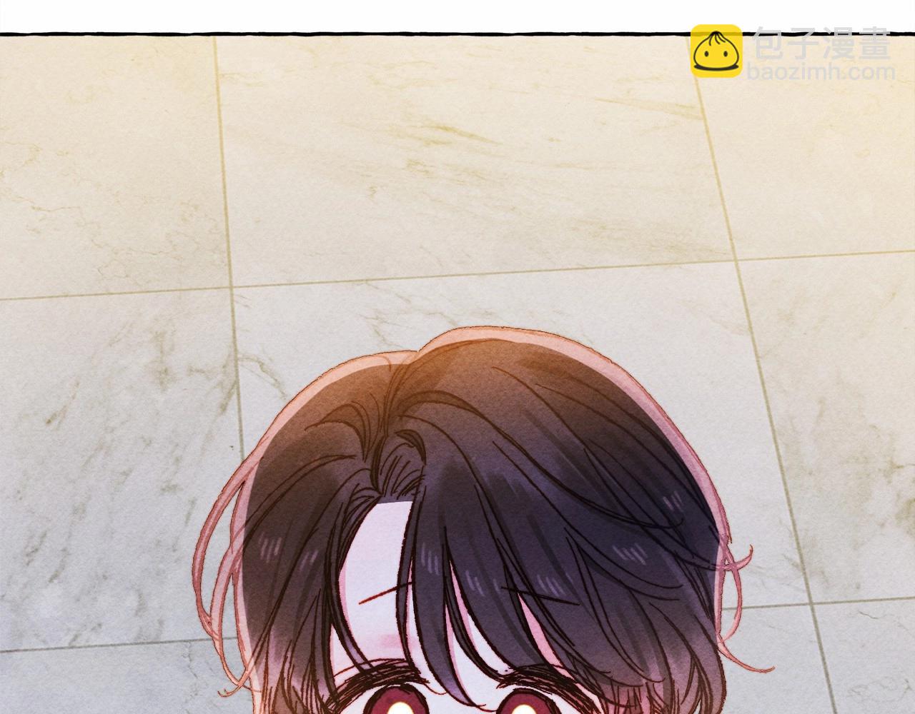 第37话 奇妙的爱情传闻160