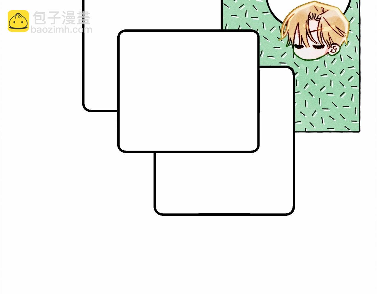 第37话 奇妙的爱情传闻89